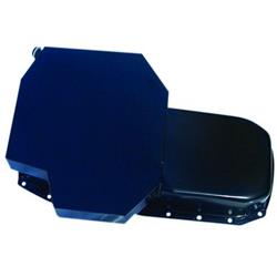 Engine Works Racing Oil Pans