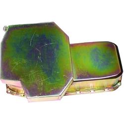 Engine Works Racing Oil Pans 26101Z