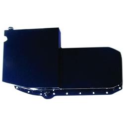 Engine Works Racing Oil Pans 26104P