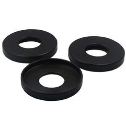 Engine Works Valve Spring Locators 262-16