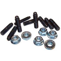 Engine Works Oil Pan Stud Kits 265510
