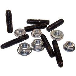Engine Works Oil Pan Stud Kits 265511