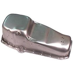Engine Works Stock-Style Oil Pans 266101