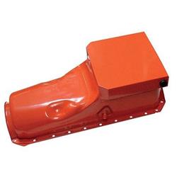 Engine Works Racing Oil Pans 26729