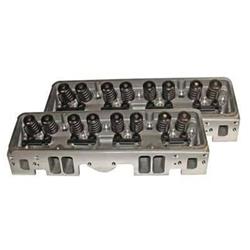 Engine Works Cylinder Heads 271500A
