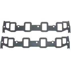 Engine Works Intake Gaskets Sets 272390