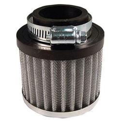 Engine Works Valve Cover Breathers 27309