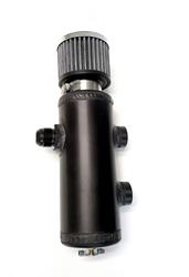 Engine Works Oil Catch Cans 27465