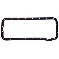 Engine Works Oil Pan Gaskets 275390
