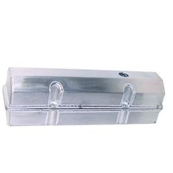 Engine Works Header Bolts 276350