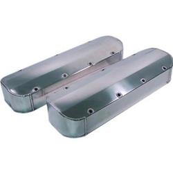 Engine Works Header Bolts 276454