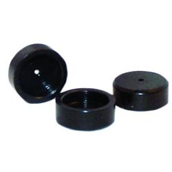 Engine Works Lash Caps 280-16