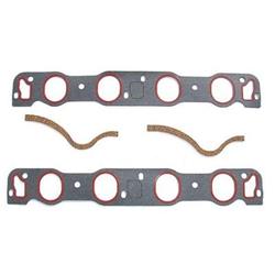 Engine Works Intake Gaskets Sets 282429
