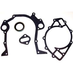 Engine Works Timing Cover Gaskets 284429