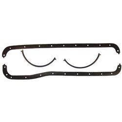 Engine Works Oil Pan Gaskets 285429