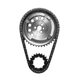 Engine Works Timing Chain and Gear Sets 29635S