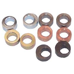 Engine Works Camshaft Degree Bushings 300-10