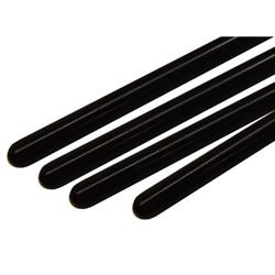 Engine Works Performance Series Pushrods 300620-8