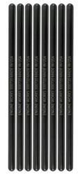 Engine Works Performance Series Pushrods 300720-8