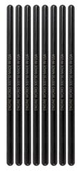 Engine Works Performance Series Pushrods 300730-8