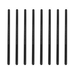 Engine Works Performance Series Pushrods 3007325-8