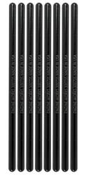 Engine Works Performance Series Pushrods 300735-8