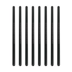 Engine Works Performance Series Pushrods 3007375-8