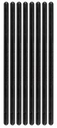 Engine Works Performance Series Pushrods 300740-8
