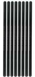 Engine Works Performance Series Pushrods 300780-8