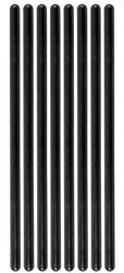 Engine Works Performance Series Pushrods 300790-8