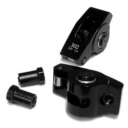 Engine Works Performance Series Aluminum Rocker Arms 30211