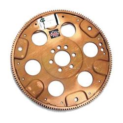 Engine Works Flexplates 302157L
