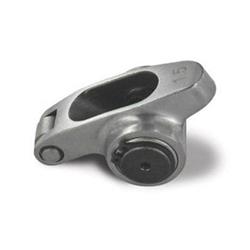 Engine Works Stainless Steel Rocker Arms 30231
