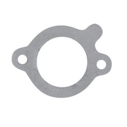 Engine Works Camshaft Thrust Plates 302CTP