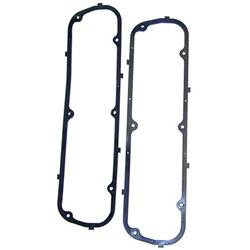 Engine Works Valve Cover Gaskets