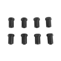 Engine Works Polylocks 31-8