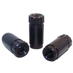 Engine Works Polylocks 31-8