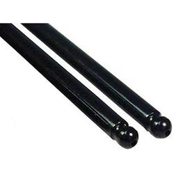 Engine Works Performance Series Pushrods 310800-8