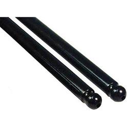 Engine Works Performance Series Pushrods 310860-8