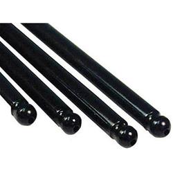Engine Works Performance Series Pushrods 310900-8