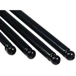 Engine Works Performance Series Pushrods 310915-8