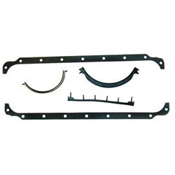 Engine Works Oil Pan Gaskets 315318