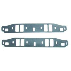 Engine Works Intake Gaskets Sets 322340
