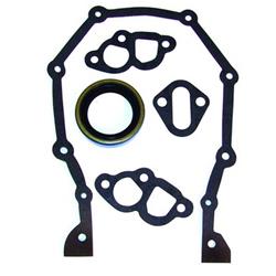 Engine Works Timing Cover Gaskets 334440