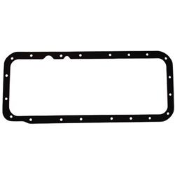 Engine Works Oil Pan Gaskets 335440