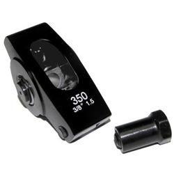 Engine Works Performance Series Aluminum Rocker Arms 35011