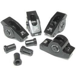Engine Works Performance Series Aluminum Rocker Arms 35013