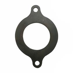 Engine Works Camshaft Retainer Plates 350390CTP
