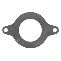 Engine Works Camshaft Thrust Plates 350423CTP