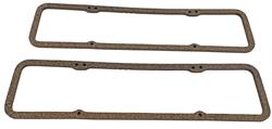 Engine Works Valve Cover Gaskets 350PVC